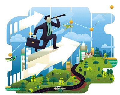 长兴微信小程序开发公司分析运营商城小程序需要注意的内容